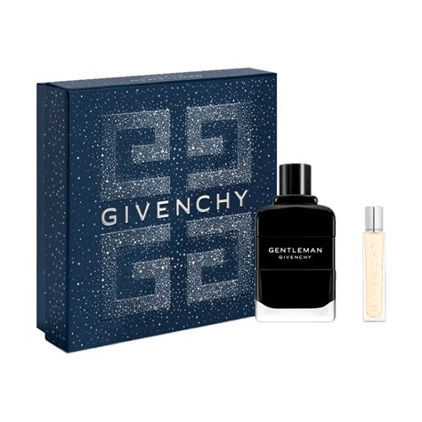 Givenchy travel size